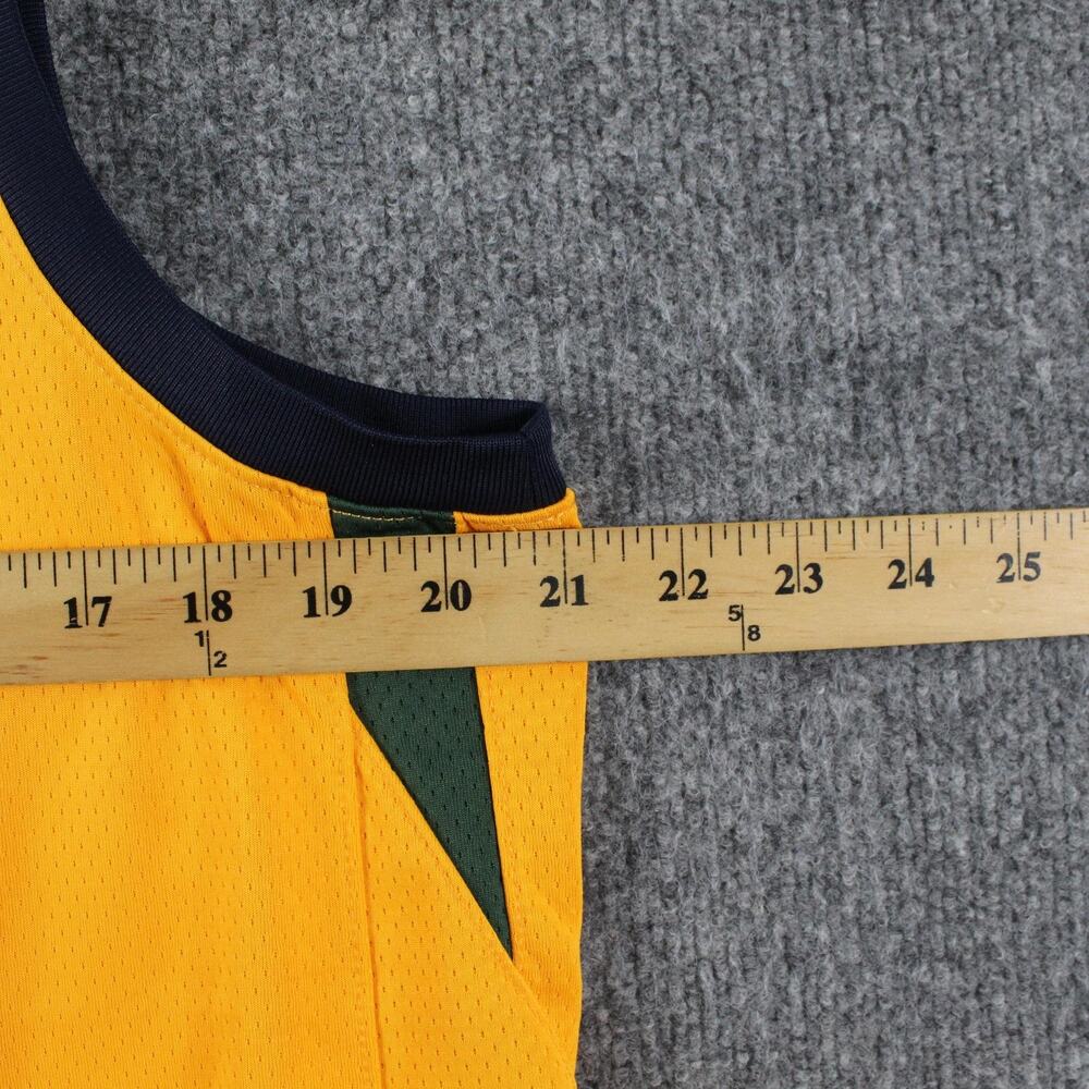 Sold - Picture 3 of 4